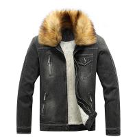 cms/erpbt/backend/web/uploads/erp/collection/images/Men Clothes/XMKL/EN0134774/img_b/EN0134774_img_b_1